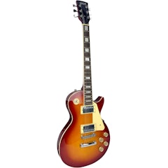 Guitarra Elétrica LP