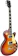 MXT Guitarra Elétrica LP 1