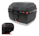 STONED Bauleto 35 L 1