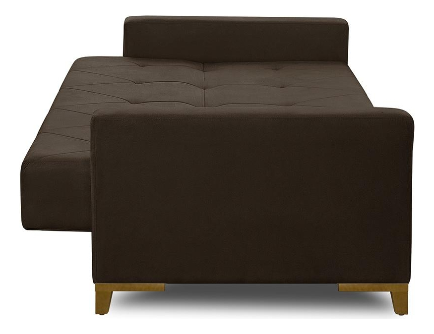 Sofá-Cama Aurora 3