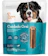 PAPAYA PETS Snack Papaya Pets Cuidado Oral 1