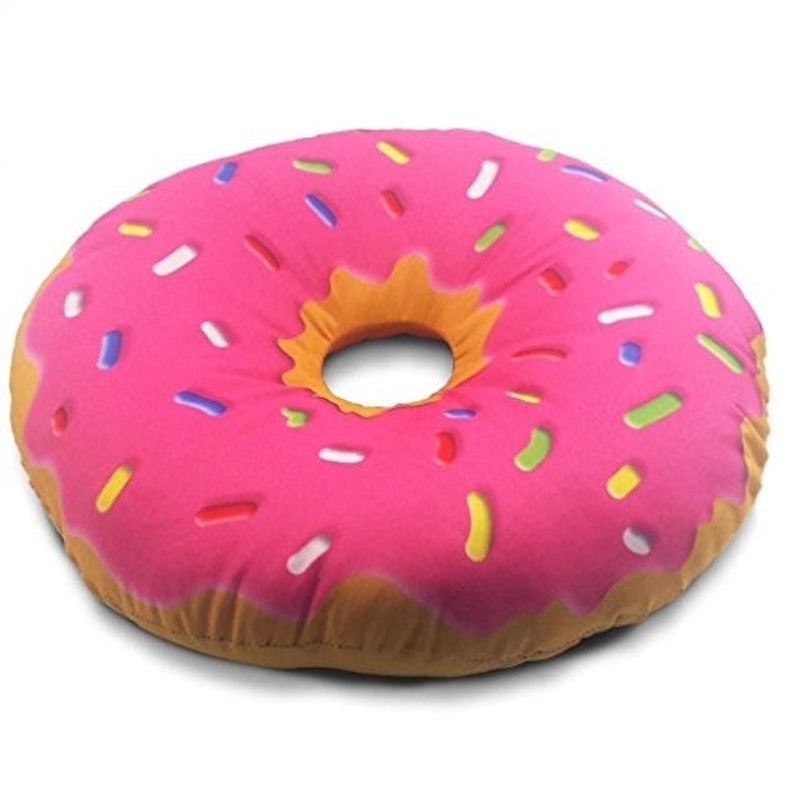 Almofada Rosquinha Donut 1