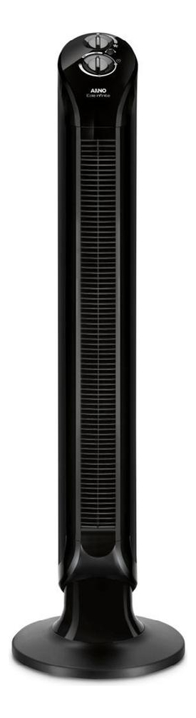 Ventilador de Torre Arno Eole Infinite Neol 2