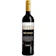 HERDADE DO ESPORÃO Vinho Esporão Pé Tinto 1