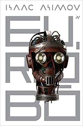 Top 10 Melhores Livros de Ficção Científica  (Clássicos e Contemporâneos) 2