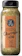 BR SPICES Sal Parrilla para Churrasco para Carnes 1,010kg 1