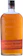 BULLEIT BOURBON Bulleit Bourbon 1