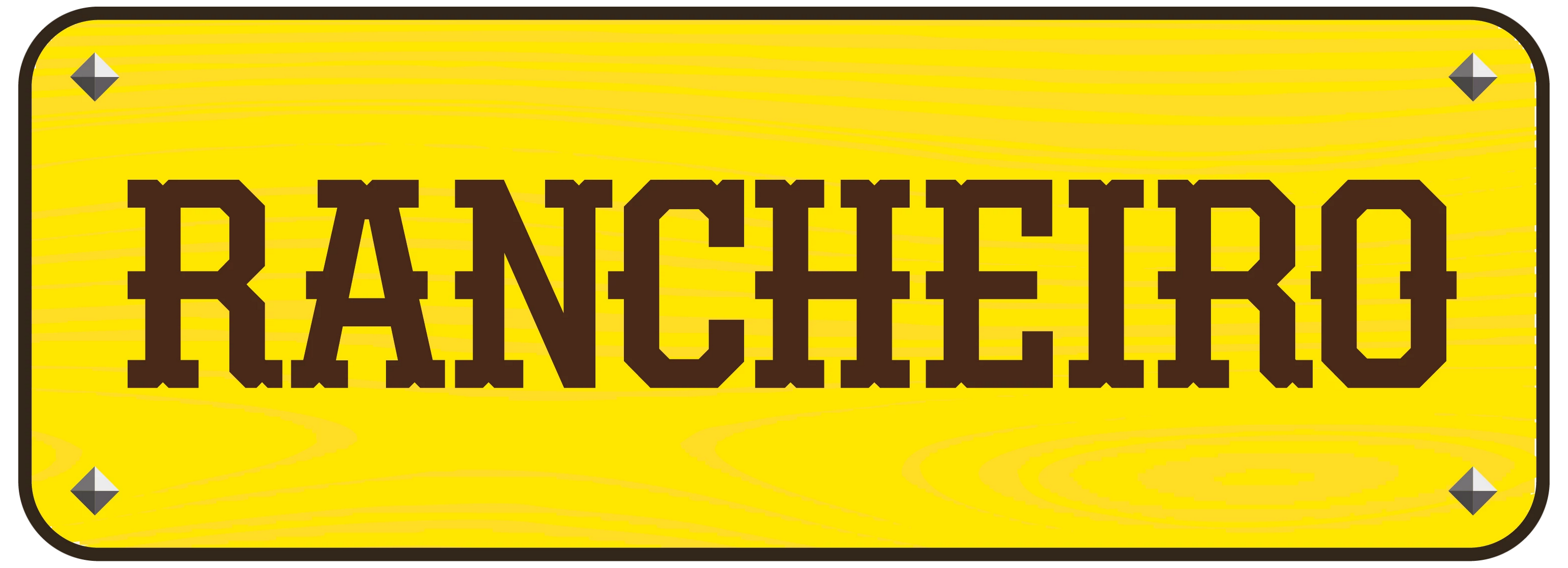 Rancheiro   1