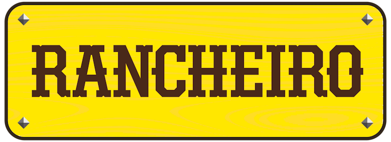 Rancheiro 1