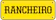 null Rancheiro 1