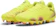 PUMA Chuteira de Campo Future 8 Play 1