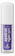 MANTECORP SKINCARE Lip Oil Epidrat Hyalu Berry FPS30 1