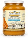 Top 10 Melhores Doces de Leite em 2026 (Viçosa, Rocca e mais) 4