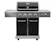 KENMORE Churrasqueira a Gás Kenmore 4 Queimadores 1