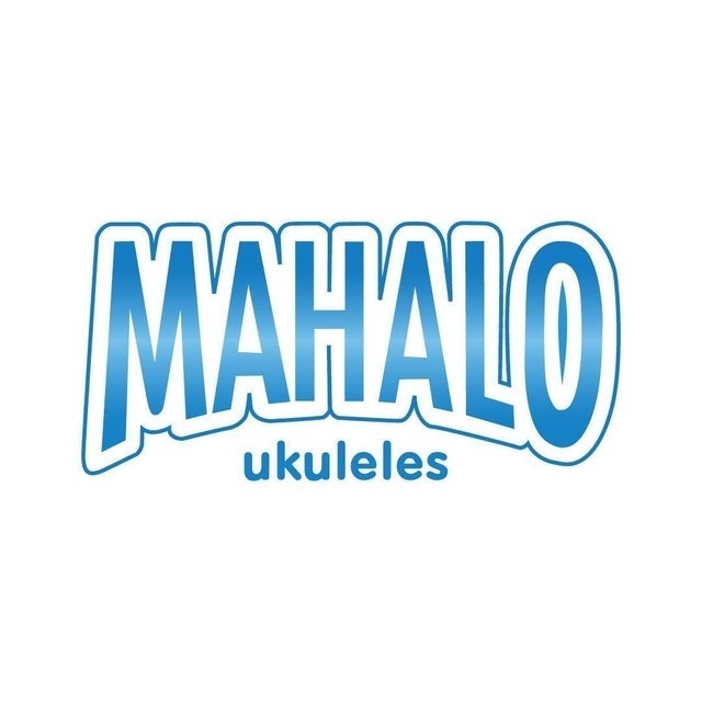 Mahalo 1