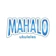 Mahalo 1