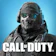 ACTIVISION PUBLISHING, INC. Call of Duty®: Mobile 1
