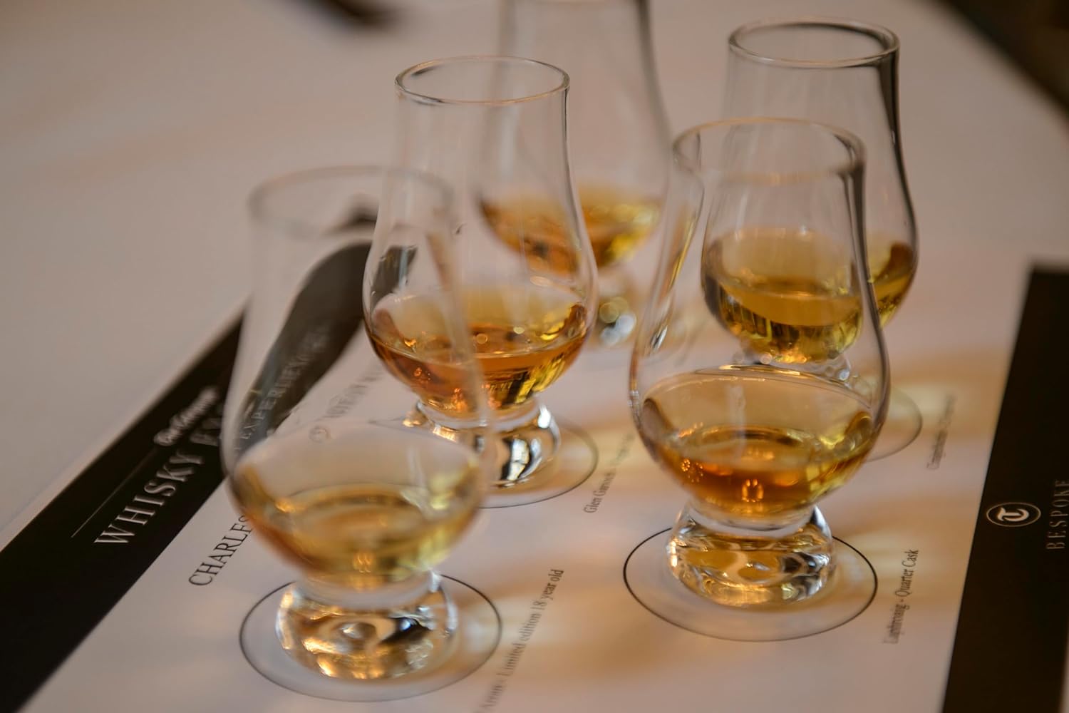 Copo de Whisky 2