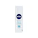 NIVEA Nivea Fresh Natural 1