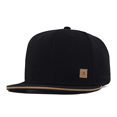 Top 10 Melhores Bonés  (New Era, Fila e mais) 2