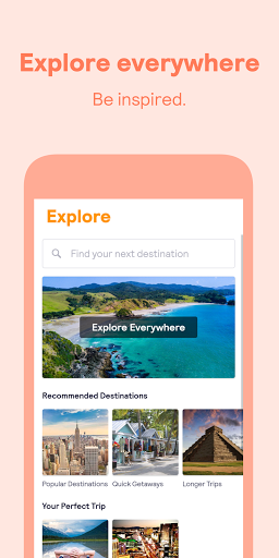 Skyscanner 3