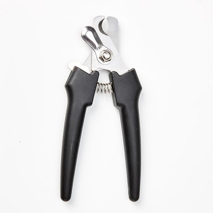 Cortador de Unhas 2 2