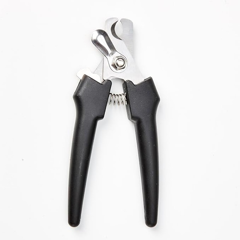 Cortador de Unhas 2 2