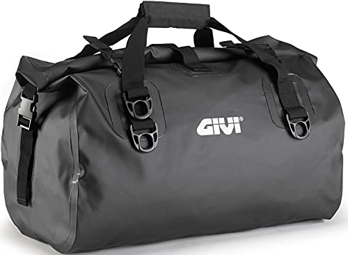 Top 10 Melhores Bolsas para Moto (Givi, Coleman e mais) 2