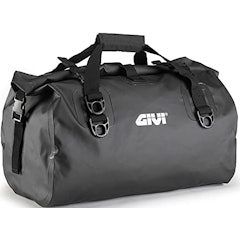 Bolsa Cilíndrica de Assento