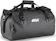 GIVI Bolsa Cilíndrica de Assento 1