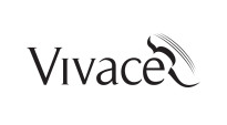 Vivace 1