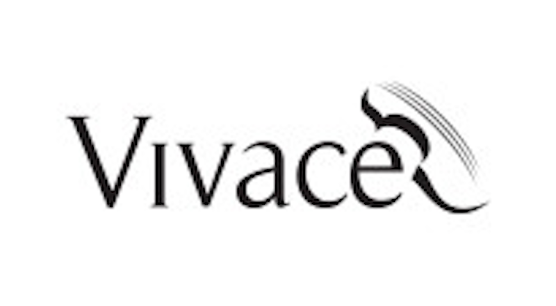 Vivace 1