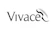 null Vivace 1