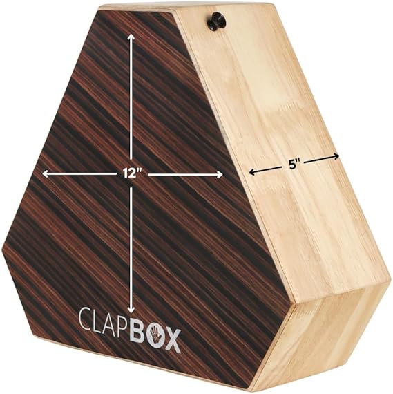 CB Cajon de Viagem 2 Lados com Bolsa de Transporte 3
