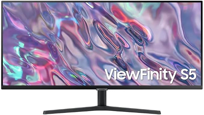 Top 10 Melhores Monitores Ultrawide em 2026 (LG, Samsung e mais) 5