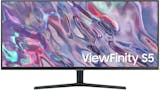 Top 10 Melhores Monitores Ultrawide em 2026 (LG, Samsung e mais) 5