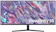 SAMSUNG Monitor ViewFinity S5 34” 1