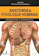Elaine Cristina Mendes Marques (org.) Anatomia e Fisiologia Humana 1