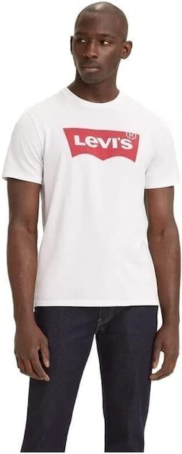 Levi's 2