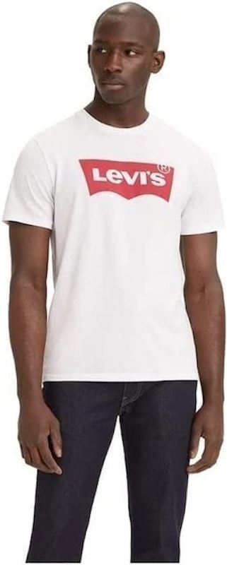 Levi's 2
