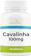MEDICINAL FLORA Cavalinha 100 mg 90 Cápsulas 1