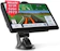 NEWFUN GPS Automotivo NewFun 1