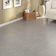 UNIX TAPETES Piso Vinílico em Manta PVC 0,7 mm Liso Fosco 10 m² 1