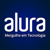 Top 10 Melhores Sites de Cursos Online em 2026 (Hotmart e mais) 4