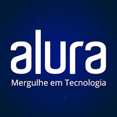 Alura
