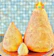 Panetteria ZN 1