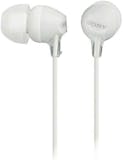 Top 10 Melhores Fones de Ouvido Sony 3