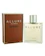 CHANEL Allure Homme Eau de Toilette 1