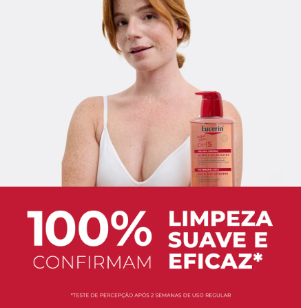 PH5 Gel e Óleo de Banho 3