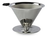 Top 10 Melhores Coadores de Café Inox em 2026 (Tramontina, Clink e mais) 3
